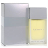 Pure Essence by Pascal Morabito for Men. Eau De Toilette Spray 3.4 oz | Perfumepur.com